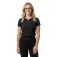 Helly hansen Polo de màniga curta Crewline