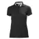 Helly hansen Polo de màniga curta Crewline