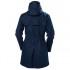 Helly hansen Kirkwall Rain Coat Jacket