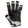 Helly hansen Sailing S handschoenen