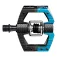 Crankbrothers Mallet Enduro LS Sykkelpedaler