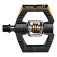 Crankbrothers Pedales Mallet E 11