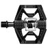 Crankbrothers Pedals Double Shot 3