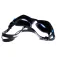 Arena Envision Swimming Goggles