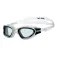 Arena Lunettes Natation Envision