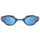 Arena Python Swimming Goggles
