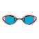 Arena Lunettes Natation Python
