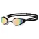 Arena Python Schwimmbrille