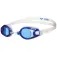 Arena Zoom X-Fit swimming goggles
