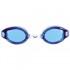 Arena Lunettes Natation Zoom X-Fit