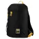 Puma Mochila Batman