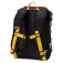 Puma Mochila Batman