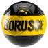 Puma Borussia Dortmund Football Ball