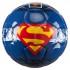Puma Superhero Lite s 350G Football Ball