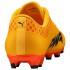 Puma Chaussures Football Evopower Vigor 3 AG