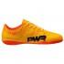 Puma Chaussures Football Salle Evopower Vigor 4 It
