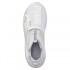 Puma Fierce Strap Shoes