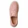 Puma Baskets Suede Platform Core