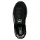 Puma Suede Platform Explosive