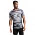 Puma Graphic Short Sleeve T-Shirt