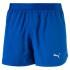 Puma Speed 5 Inches Short Pants