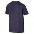 Puma Essential No.1 Short Sleeve T-Shirt