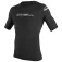 O´neill wetsuits Basic Skins Crew Kurzarm-Rashguard