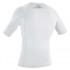O´neill wetsuits T-shirt Basic Skins Crew S/S