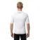 O´neill wetsuits Basic Skins Crew S/S Kurzarm-Rash guard