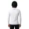O´neill wetsuits Basic Skins Crew 긴팔 래쉬가드