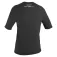 O´neill wetsuits Basic Skins Rash Tee S/S 여성 반팔 래쉬가드