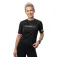 O´neill wetsuits Basic Skins Rash Tee S/S Kortermet rash guard