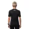 O´neill wetsuits Basic Skins Rash Tee S/S 반팔 래쉬가드