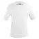 O´neill wetsuits Basic Skins Rash Tee Kurzarm-Rash guard
