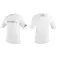 O´neill wetsuits Basic Skins Rash Tee Damen Rashguard Kurzarm