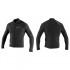 O´neill wetsuits Thinskins Superlite Jacket 2 mm