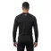O´neill wetsuits Basic Skins Rash Tee Langarm-Rash guard