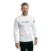 O´neill wetsuits Basic Skins Rash Tee 긴팔 래쉬가드