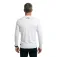 O´neill wetsuits Basic Skins Rash Tee Rash guard z długim rękawem