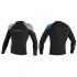 O´neill wetsuits Hammer 0.5 mm Crew L/S