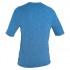 O´neill wetsuits Hybrid Surf Tee S/S