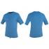 O´neill wetsuits Hybrid Surf Tee S/S T-Shirt