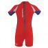 O´neill wetsuits Ozone Toddler Uv Spring Unisex