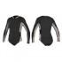 O´neill wetsuits Superlite L/S High Cut Spring 0.5 mm