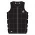 O´neill wetsuits Checkmate Comp Vest