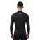 O´neill wetsuits Basic Skins Crew Langarm-Rash guard