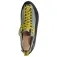 La sportiva Mythos Eco climbing shoes