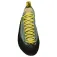 La sportiva Mythos Eco climbing shoes
