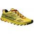 La sportiva Chaussures Trail Running Helios SR