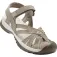 Keen Rose 凉鞋
